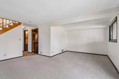 10719 Yukon Avenue S, Bloomington, MN 55438 - Photo 24