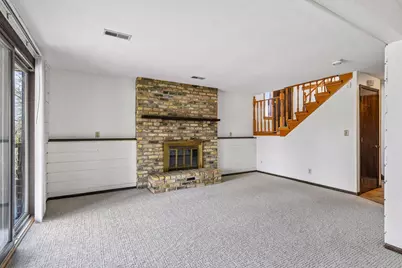 10719 Yukon Avenue S, Bloomington, MN 55438 - Photo 22