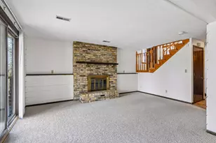 10719 Yukon Ave S, Bloomington, MN 55438 - Photo 22