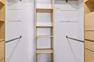 10719 Yukon Ave S, Bloomington, MN 55438 - Photo 18