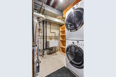 10719 Yukon Avenue S, Bloomington, MN 55438 - Photo 26