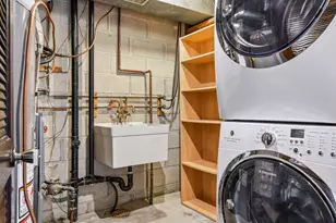 10719 Yukon Ave S, Bloomington, MN 55438 - Photo 26