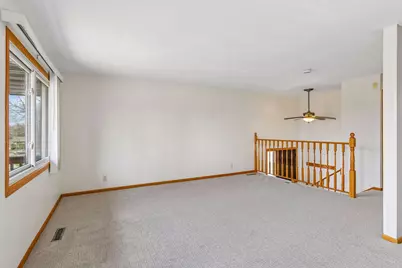 10719 Yukon Avenue S, Bloomington, MN 55438 - Photo 10