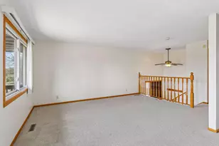 10719 Yukon Ave S, Bloomington, MN 55438 - Photo 10