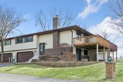 10719 Yukon Avenue S, Bloomington, MN 55438 - Photo 1