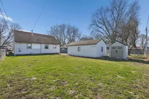 1003 13th Ave NW, Rochester, MN 55901 - Photo 18