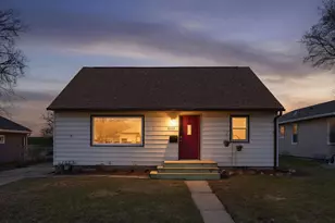 1003 13th Ave NW, Rochester, MN 55901 - Photo 20