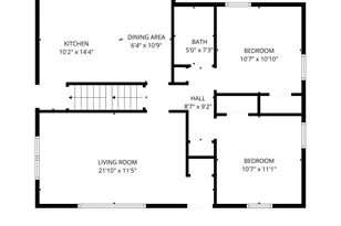 1003 13th Ave NW, Rochester, MN 55901 - Photo 22