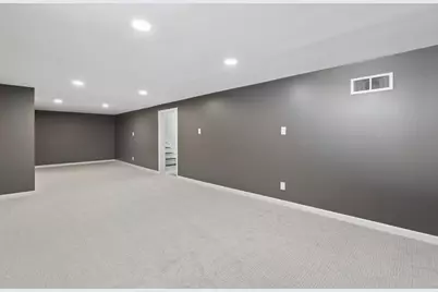 1003 13th Avenue NW, Rochester, MN 55901 - Photo 14
