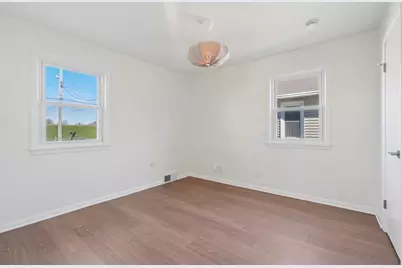 1003 13th Avenue NW, Rochester, MN 55901 - Photo 8