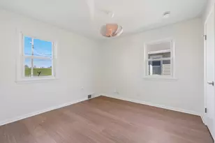 1003 13th Ave NW, Rochester, MN 55901 - Photo 8