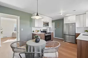 1003 13th Ave NW, Rochester, MN 55901 - Photo 6