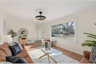 1003 13th Avenue NW, Rochester, MN 55901 - Photo 4