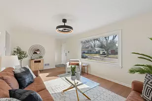 1003 13th Ave NW, Rochester, MN 55901 - Photo 4