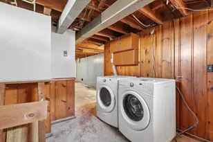 1003 13th Ave NW, Rochester, MN 55901 - Photo 16