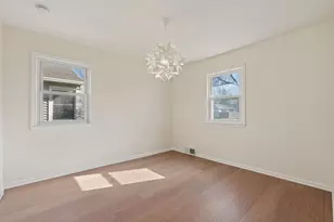 1003 13th Ave NW, Rochester, MN 55901 - Photo 10