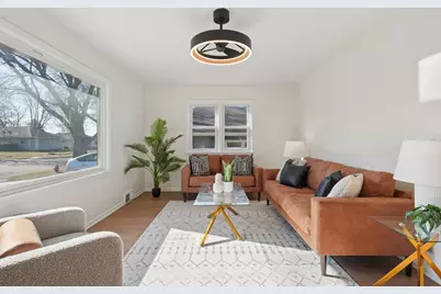 1003 13th Avenue NW, Rochester, MN 55901 - Photo 2