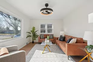 1003 13th Ave NW, Rochester, MN 55901 - Photo 2