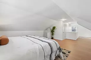 1003 13th Ave NW, Rochester, MN 55901 - Photo 12