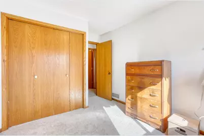 12121 Jefferson Street NE, Blaine, MN 55434 - Photo 14