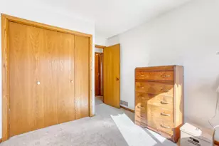 12121 Jefferson St NE, Blaine, MN 55434 - Photo 14