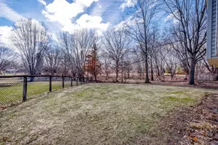 12121 Jefferson St NE, Blaine, MN 55434 - Photo 26