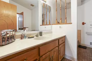 12121 Jefferson St NE, Blaine, MN 55434 - Photo 16