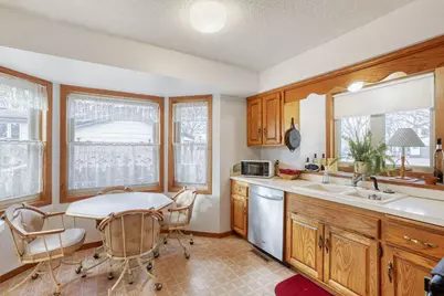 12121 Jefferson Street NE, Blaine, MN 55434 - Photo 6