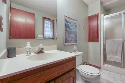 12121 Jefferson Street NE, Blaine, MN 55434 - Photo 20