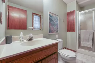 12121 Jefferson St NE, Blaine, MN 55434 - Photo 20