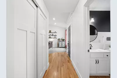 12656 173rd Avenue SE, Becker, MN 55308 - Photo 12