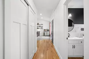 12656 173rd Ave SE, Becker, MN 55308 - Photo 12