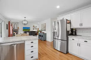 12656 173rd Ave SE, Becker, MN 55308 - Photo 8