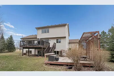 12656 173rd Avenue SE, Becker, MN 55308 - Photo 28