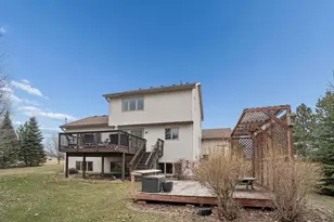 12656 173rd Ave SE, Becker, MN 55308 - Photo 28