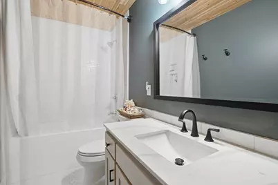 12656 173rd Avenue SE, Becker, MN 55308 - Photo 18