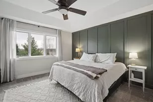 12656 173rd Ave SE, Becker, MN 55308 - Photo 14