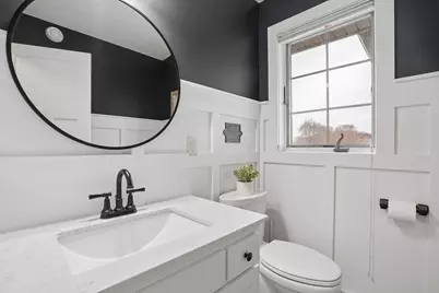 12656 173rd Avenue SE, Becker, MN 55308 - Photo 10