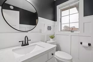 12656 173rd Ave SE, Becker, MN 55308 - Photo 10