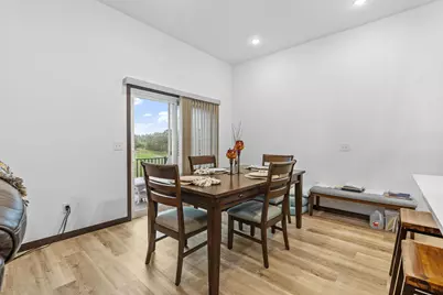 20197 Prairie Drive, Big Lake, MN 55309 - Photo 6