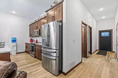 20197 Prairie Drive, Big Lake, MN 55309 - Photo 2