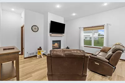 20197 Prairie Drive, Big Lake, MN 55309 - Photo 8
