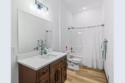20197 Prairie Drive, Big Lake, MN 55309 - Photo 18