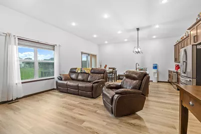 20197 Prairie Drive, Big Lake, MN 55309 - Photo 10