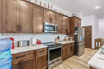20197 Prairie Drive, Big Lake, MN 55309 - Photo 4