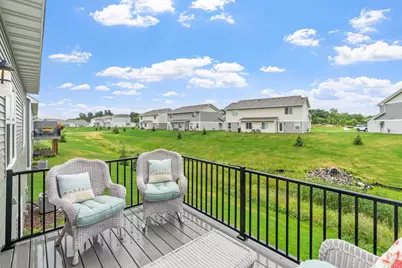20197 Prairie Drive, Big Lake, MN 55309 - Photo 28