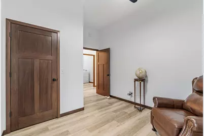 20197 Prairie Drive, Big Lake, MN 55309 - Photo 16