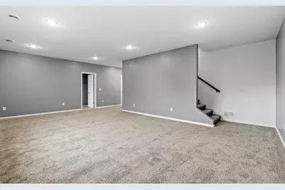 20197 Prairie Drive, Big Lake, MN 55309 - Photo 20
