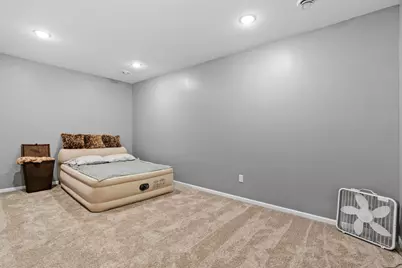 20197 Prairie Drive, Big Lake, MN 55309 - Photo 26