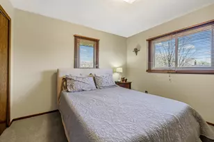 3219 Flag Ave N, New Hope, MN 55427 - Photo 16